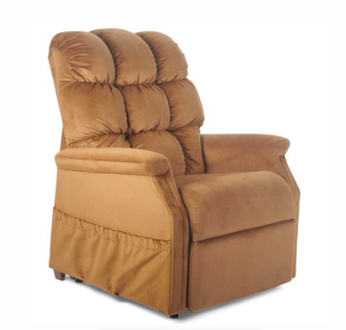 Medium/Large Cambridge Lift Chair by Golden Technologies