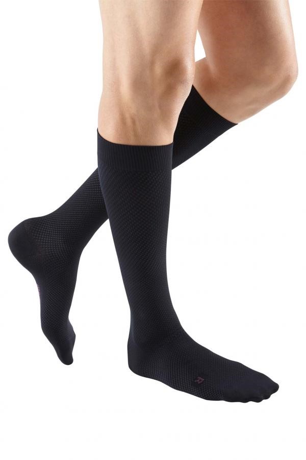 mediven for men select