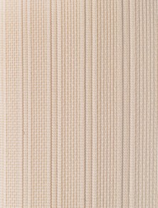 soSoft Socks - texture