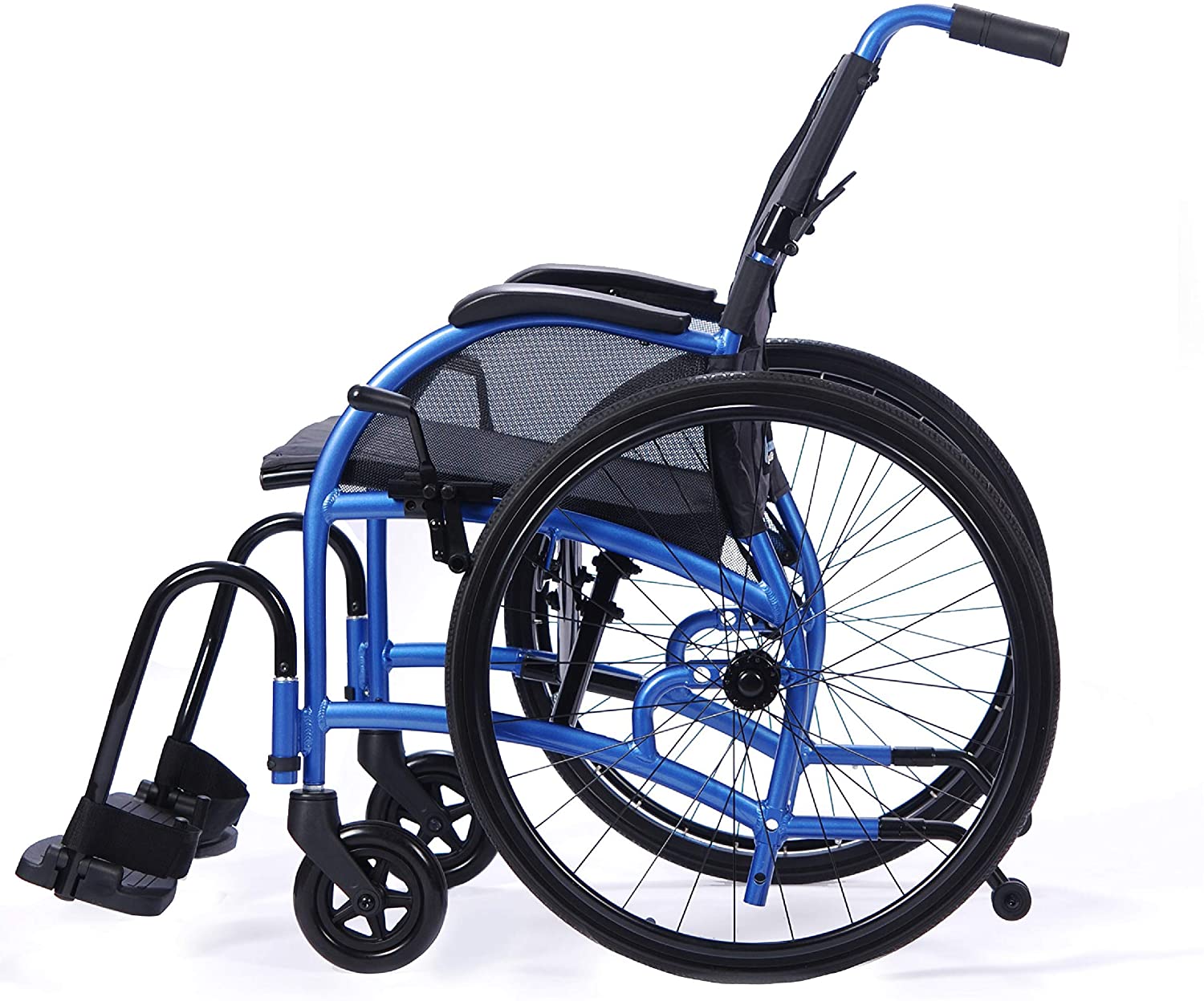 Wheelchair Accessory  Weiner's Home Health Care