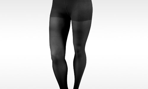 juzo compression hosiery available at Weiner's Home Health Care Center