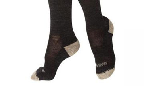 sigvaris compression socks available at Weiner's Home Health Care Center